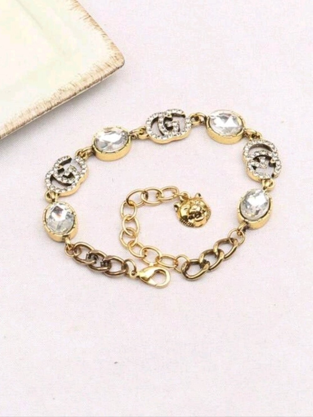 Luxury Jewelry - Picture 2 of 5